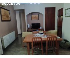 PLANTA BAJA REFORMADA EN  ZONA SAN ISIDRO