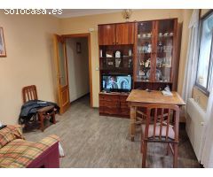PLANTA BAJA REFORMADA EN  ZONA SAN ISIDRO