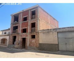 Buhardilla en Venta en Ariany, Islas Baleares