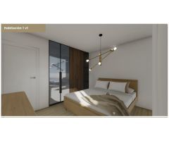 Buhardilla en Venta en Ariany, Islas Baleares