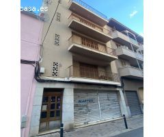 Edificio en venta , Porto Cristo