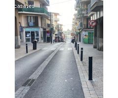 Edificio en venta , Porto Cristo