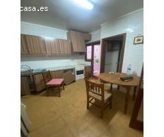 Edificio en venta , Porto Cristo