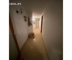 Edificio en venta , Porto Cristo