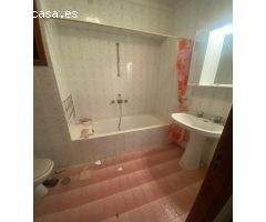 Edificio en venta , Porto Cristo