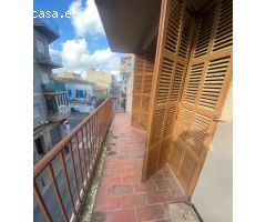Edificio en venta , Porto Cristo