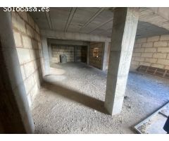 Edificio en venta , Porto Cristo