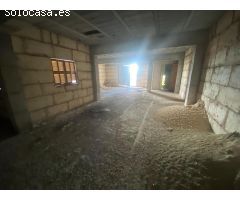 Edificio en venta , Porto Cristo