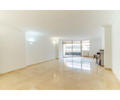 Piso en zona Paseo Mallorca