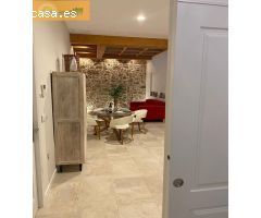 APARTAMENTO CON LICENCIA TURISTICA CENTRO CADIZ