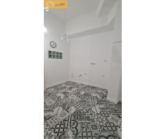 APARTAMENTO-LOFT CON LICENCIA TURISTICA