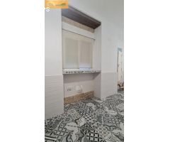 APARTAMENTO-LOFT CON LICENCIA TURISTICA