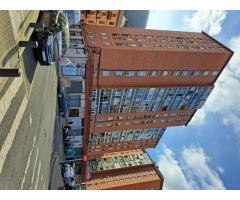 Piso en venta de 72 m2 en el centro del barrio de La Peña, Bilbao
