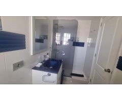 ¡Oportunidad de apartamento en Puerto del Carmen a 200m de las playas!