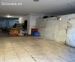 LOCAL EN LLEFIA