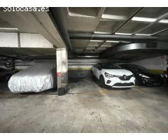 PARKING FRENTE MARCADO FONDO