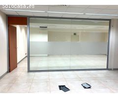 LOCAL COMERCIAL EN RAMBLA