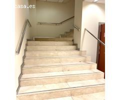 LOCAL COMERCIAL EN RAMBLA