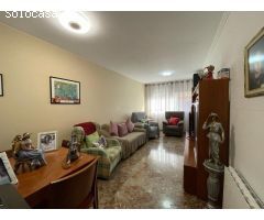 BAJOS CON TERRAZA