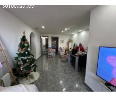 Casa en Venta en Santa Coloma de Gramanet, Barcelona
