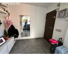 Casa en Venta en Santa Coloma de Gramanet, Barcelona