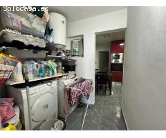 Casa en Venta en Santa Coloma de Gramanet, Barcelona