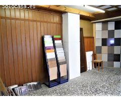  en Venta en Santa Coloma de Gramanet, Barcelona