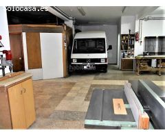  en Venta en Santa Coloma de Gramanet, Barcelona