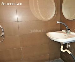  en Venta en Santa Coloma de Gramanet, Barcelona