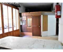  en Venta en Santa Coloma de Gramanet, Barcelona