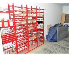  en Venta en Santa Coloma de Gramanet, Barcelona