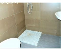  en Venta en Santa Coloma de Gramanet, Barcelona