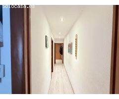 PISO ALQUILADO ESPECIAL INVERSORES