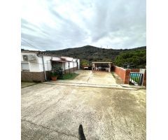ESPECIAL INVERSORES