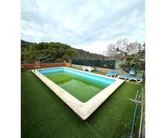ESPECIAL INVERSORES