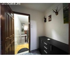 CASA JUNTO METRO SANTA ROSA
