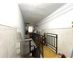 CASA JUNTO METRO SANTA ROSA