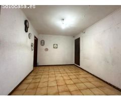 ATICO JUNTO CALLE IRLANDA
