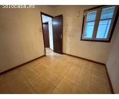 ATICO JUNTO CALLE IRLANDA