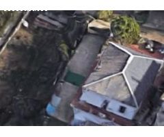 TERRENO EN LA VALLENSANA