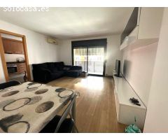 PISO SEMINUEVO JUNTO JACINTO VERDAGUER