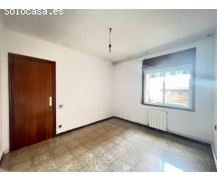 PISO JUNTO CALLE IRLANDA