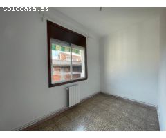 PISO JUNTO CALLE IRLANDA