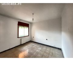 PISO JUNTO CALLE IRLANDA