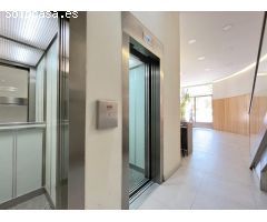 SE VENDE EXCLUSIVO ÁTICO PARA REFORMAR EN PASEO CUELLAR Y ZAGASTA