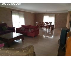 FINCA RUSTICA CON CHALET INDIVIDUAL Y NAVE INDUSTRIAL EN BENIEL