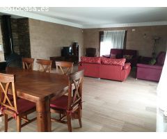 FINCA RUSTICA CON CHALET INDIVIDUAL Y NAVE INDUSTRIAL EN BENIEL