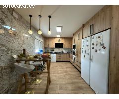 FINCA RÚSTICA EN DAYA NUEVA (ALICANTE)