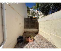 CHALET INDEPENDIENTE EN VENTA EN LAS RAMBLAS GOLF - ZONA CAMPOAMOR