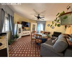 CHALET INDEPENDIENTE TORRETA FLORIDA